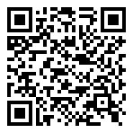 QR-Code - nd-designs Logo 3